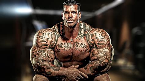 when did Rich Piana die